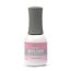 ORLY ORLY GELFX BIAB Builder In A Bottle Cool Pink
