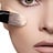 Faccia