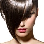 Haar