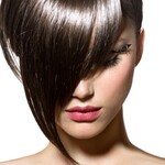 Hair