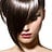 Capelli