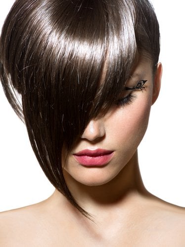Hair