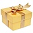 Gift Sets