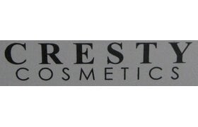 Cresty