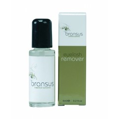 BRANSUS Eyelash glue remover