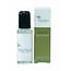 BRANSUS Wimperverlenging lijm, remover