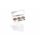 BRANSUS Eyebrow Powder Dark