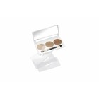 BRANSUS Eyebrow Powder  Light