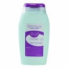 BRANSUS Eyemake-up remover