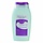 BRANSUS Eyemake-up remover Speciaal voor wimperverlengiing