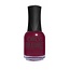 ORLY BREATHABLES The Antidote