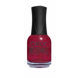 ORLY BREATHABLES Stronger than Ever