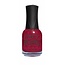 ORLY Nagellak BREATHABLE Stronger than Ever