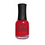 ORLY Nagellak BREATHABLE Love my Nails