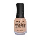 ORLY BREATHABLE Nourishing Nude