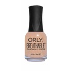 ORLY BREATHABLES Nourishing Nude