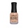 ORLY Nagellak BREATHABLE Nourishing Nude