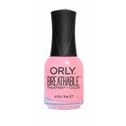ORLY BREATHABLE Happy & Healthy