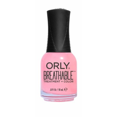 ORLY BREATHABLE Happy & Healthy