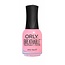 ORLY BREATHABLE Happy & Healthy
