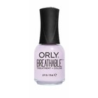 ORLY BREATHABLE Pamper Me