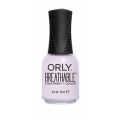 ORLY BREATHABLE Pamper Me