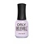 ORLY Nagellak BREATHABLE Pamper Me