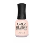 ORLY BREATHABLE Rehab