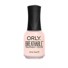 ORLY BREATHABLE Rehab