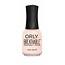 ORLY Nagellak BREATHABLE Rehab
