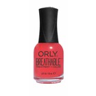 ORLY BREATHABLE Beauty Essential