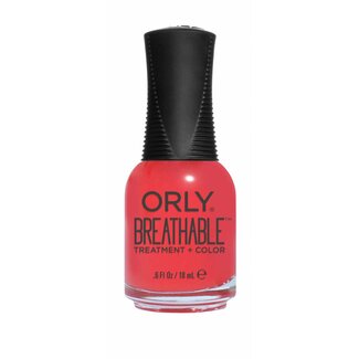 ORLY BREATHABLE Beauty Essential