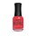 ORLY Nagellak BREATHABLE Beauty Essential