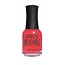 ORLY BREATHABLE Beauty Essential