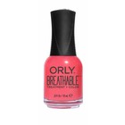 ORLY BREATHABLE Nail Superfood