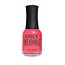 ORLY BREATHABLE Nail Superfood