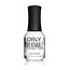 ORLY Nagellak BREATHABLE Shine