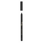 CHRISTIAN FAYE Gel Eyeliner Pencil Black