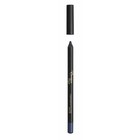 CHRISTIAN FAYE Gel Eyeliner Pencil Dark Blue