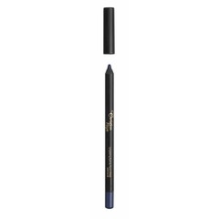 CHRISTIAN FAYE Gel Eyeliner Pencil Dark Blue