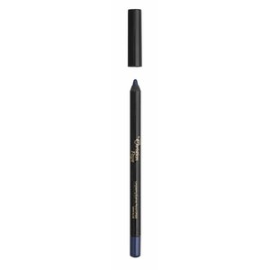 CHRISTIAN FAYE Gel Eyeliner Pencil Dark Blue