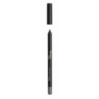 CHRISTIAN FAYE Gel Eyeliner Pencil Grey