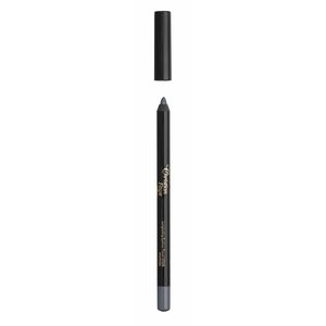 CHRISTIAN FAYE Gel Eyeliner Pencil Grey