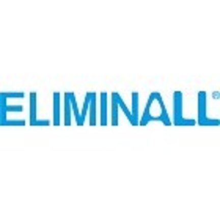 Eliminall