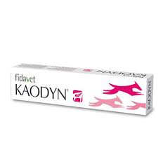 Afbeelding Fidavet Kaodyn 30 ml door Petduka