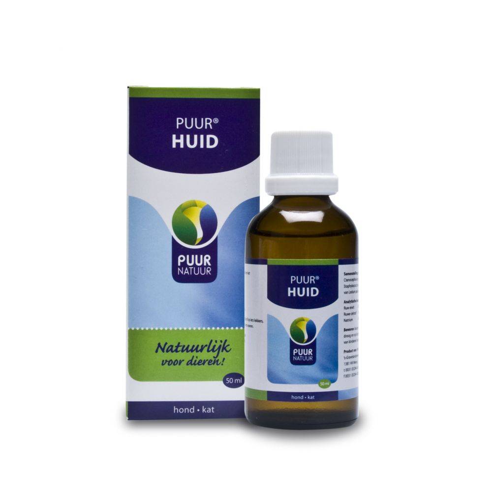 Puur Cteno 50 Ml puur kopen in de aanbieding Puur Cteno 50 Ml puur kopen in de aanbieding