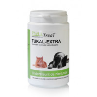 Phytotreat Tukal Extra 175 phytotreat kopen in de aanbieding Phytotreat Tukal Extra 175 phytotreat kopen in de aanbieding