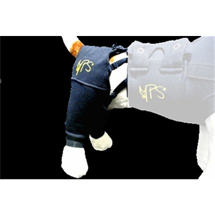 Medical Pet Shirt Hls Hind Leg Sleeve Xl medical pet shirt kopen in de aanbieding