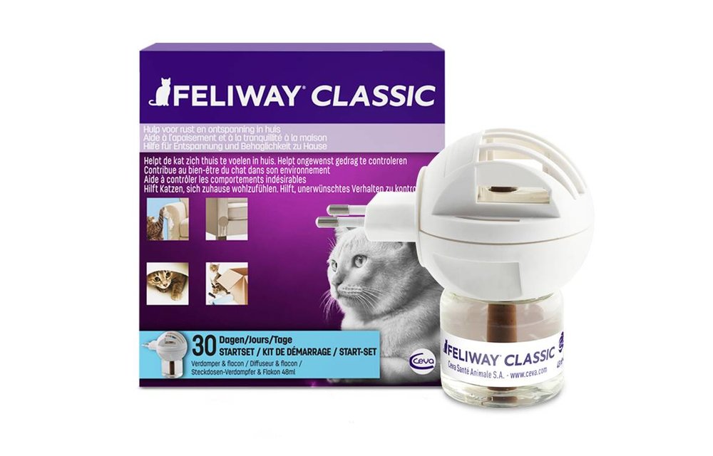 Feliway Classic