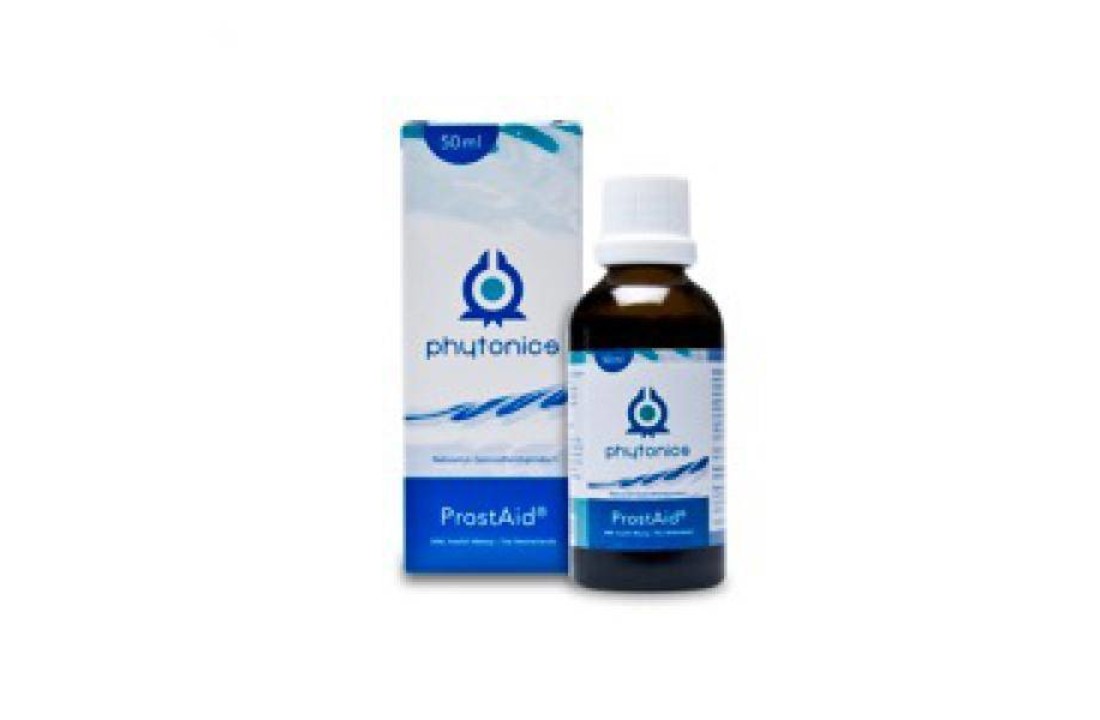 Phytonics ProstAid